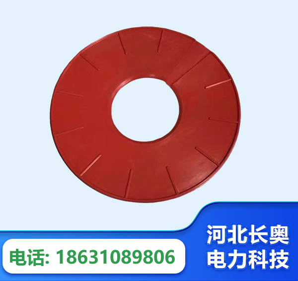 云浮增爬伞裙